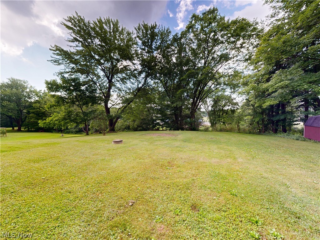 6490 Willow Way Andover OH 44003