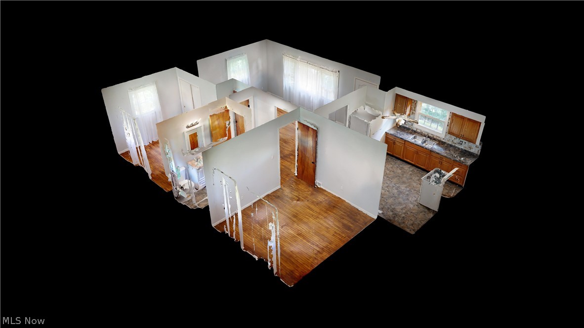 6490 Willow Way Andover OH 44003