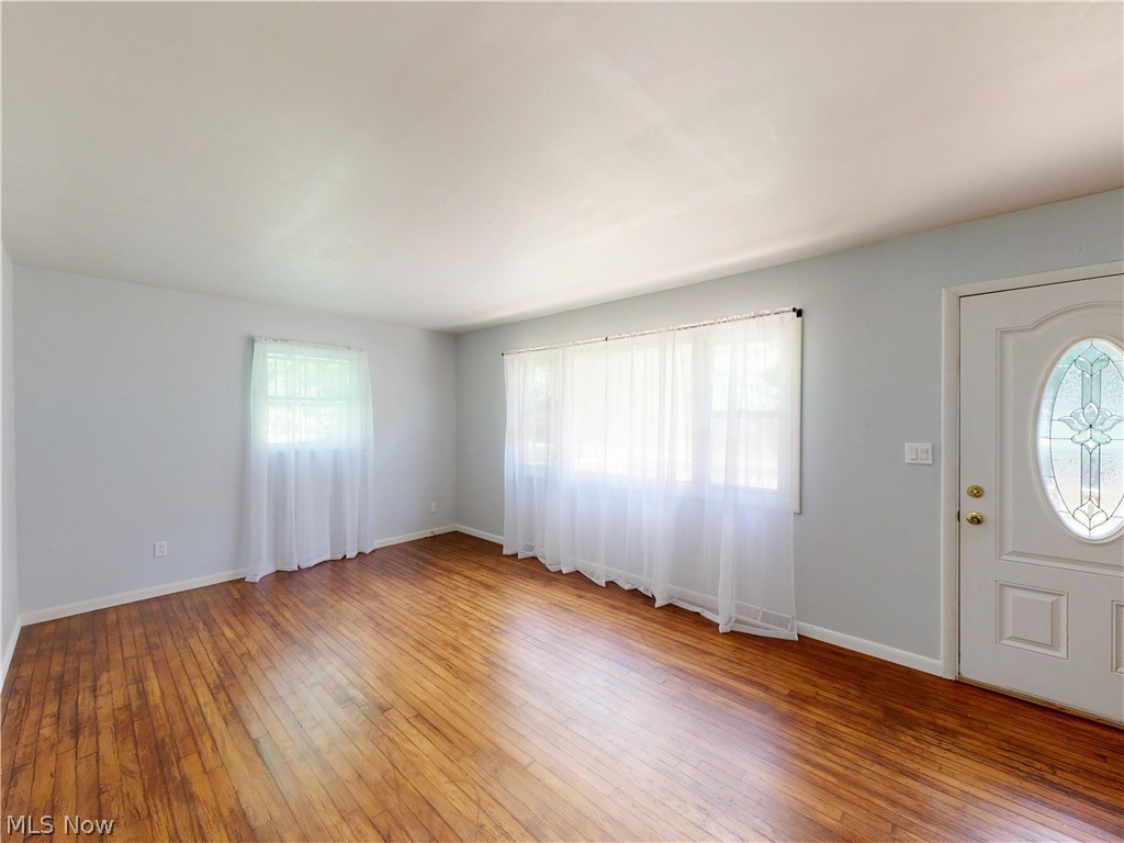 6490 Willow Way Andover OH 44003