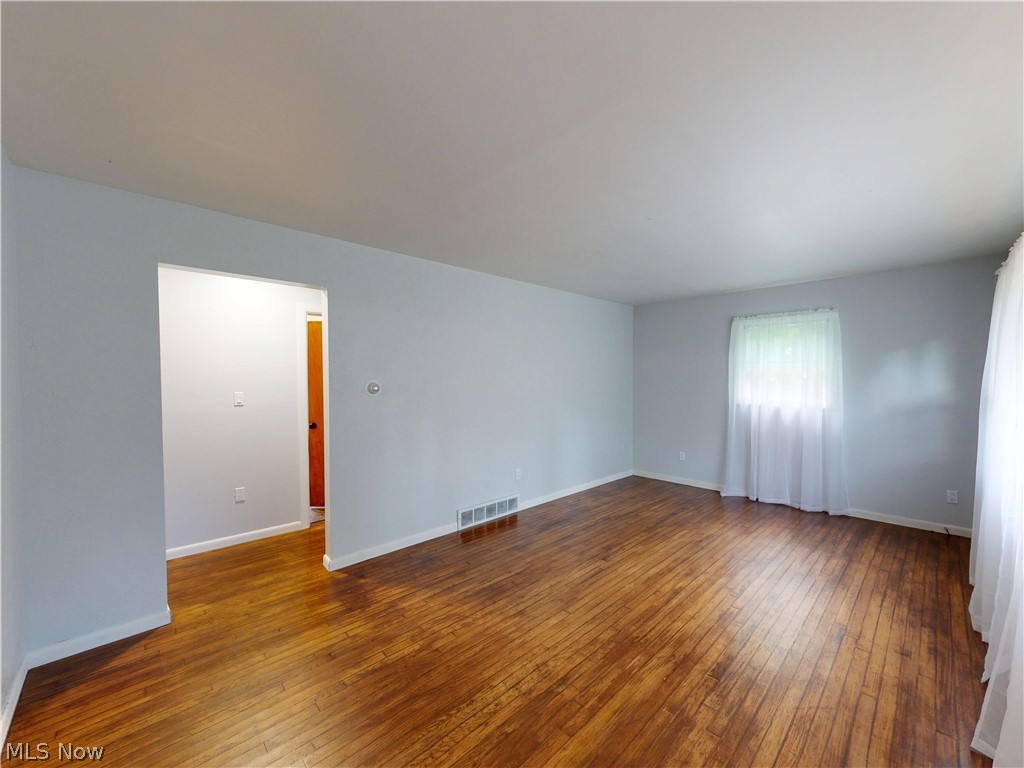 6490 Willow Way Andover OH 44003