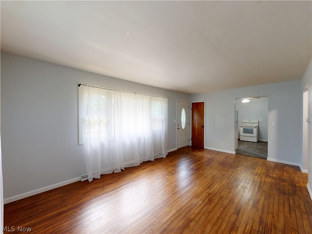 6490 Willow Way Andover OH 44003