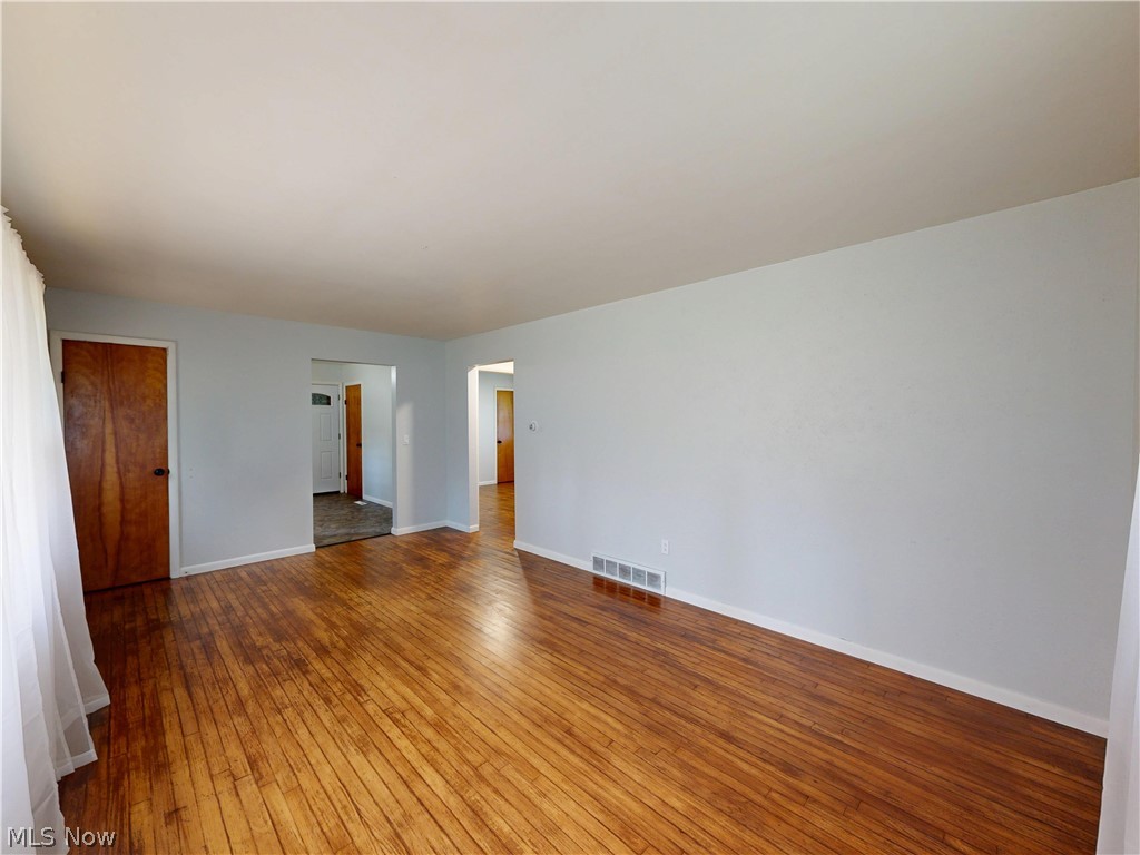 6490 Willow Way Andover OH 44003