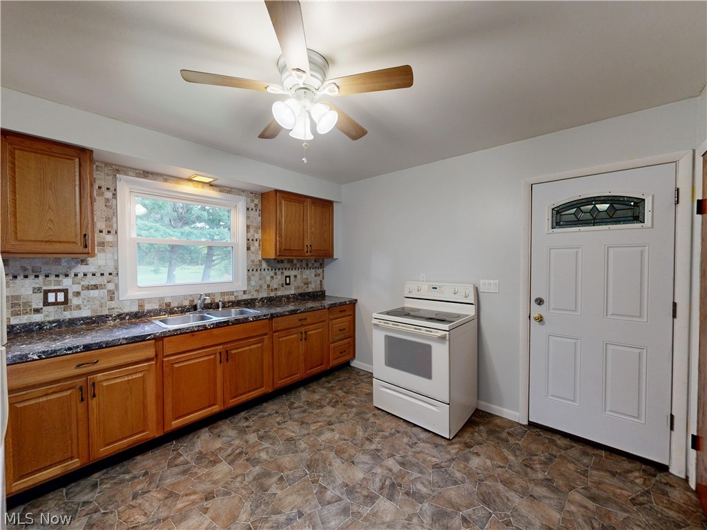 6490 Willow Way Andover OH 44003