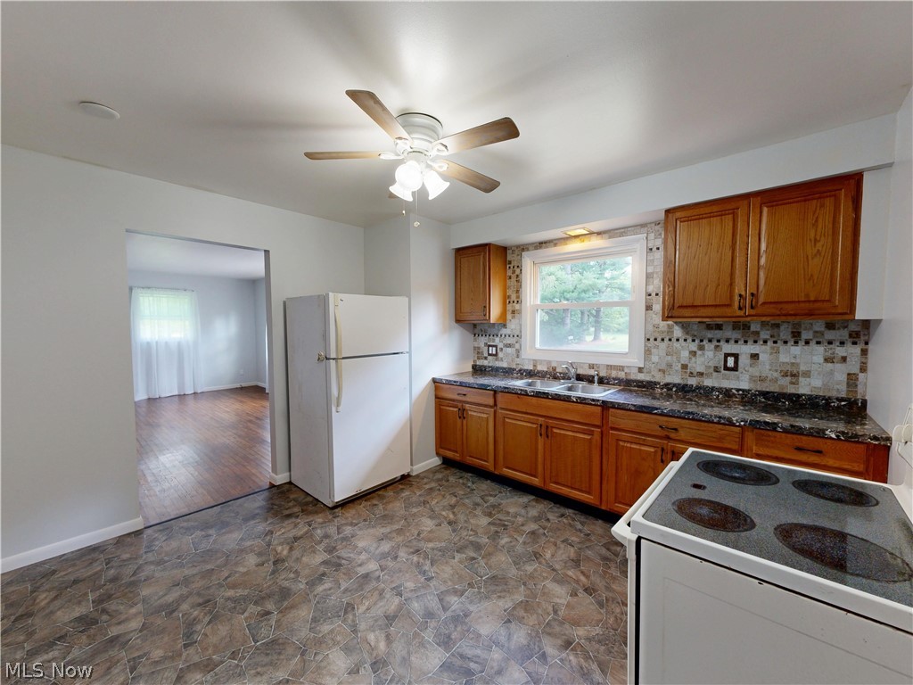 6490 Willow Way Andover OH 44003