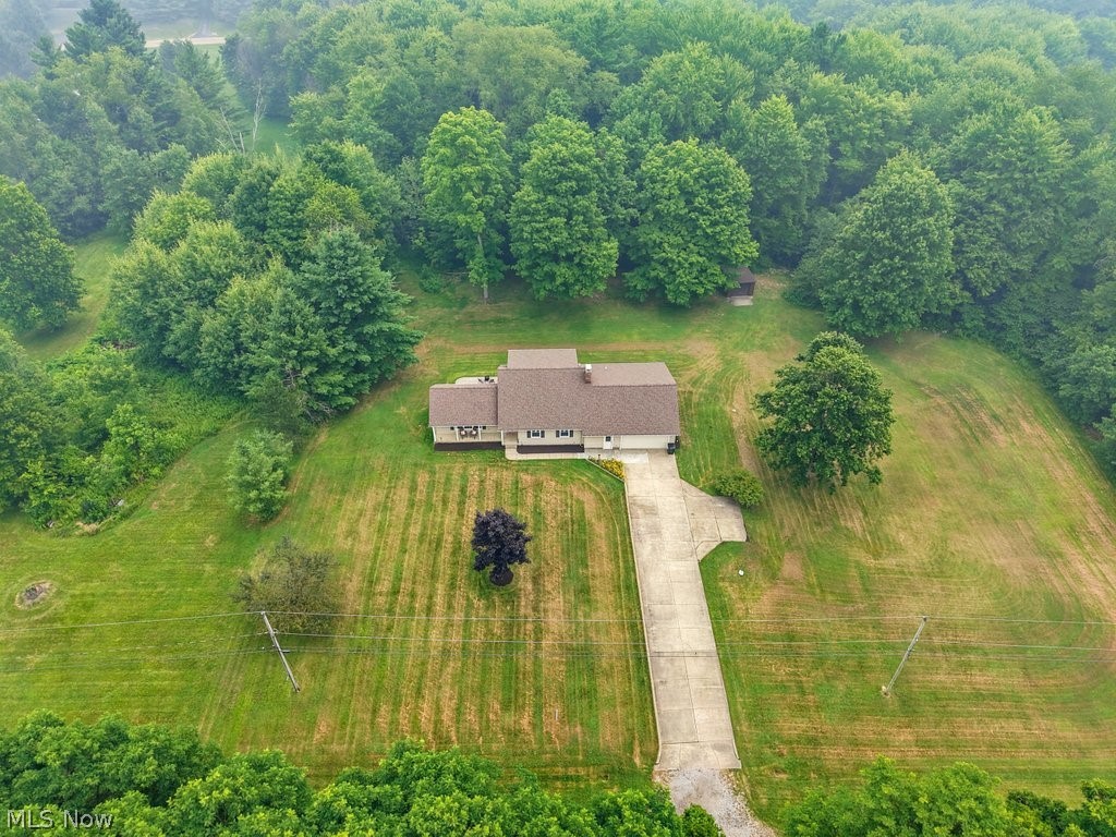 11187 Taylor May Road Chagrin Falls OH 44023