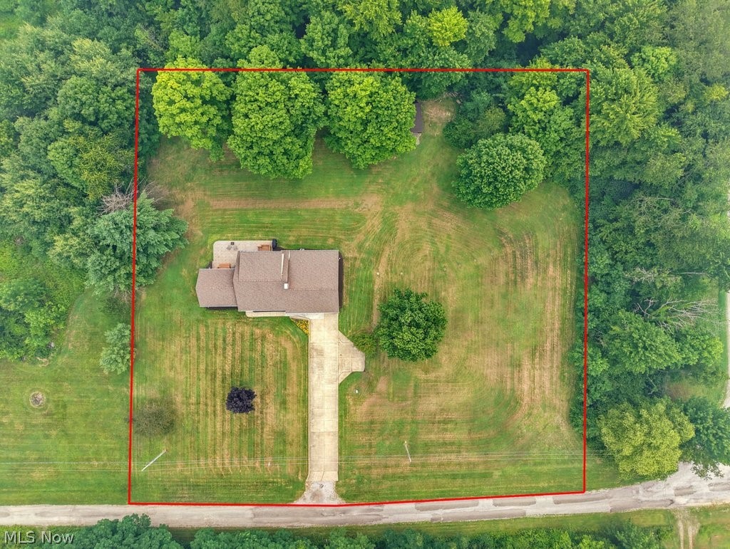 11187 Taylor May Road Chagrin Falls OH 44023