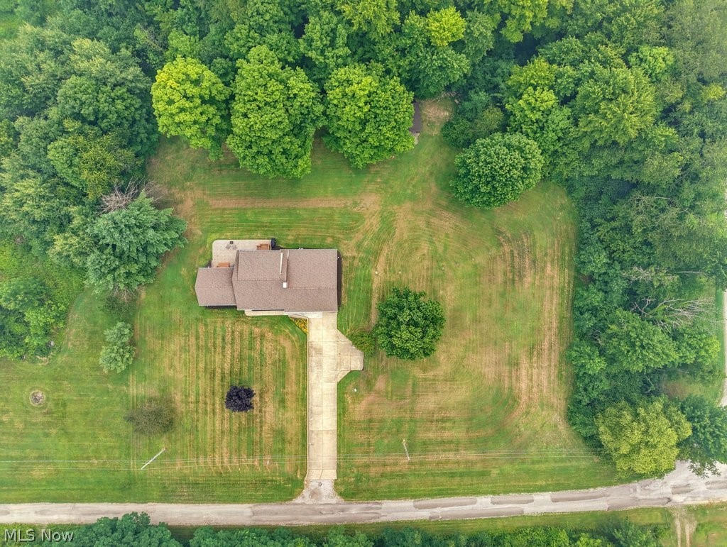 11187 Taylor May Road Chagrin Falls OH 44023