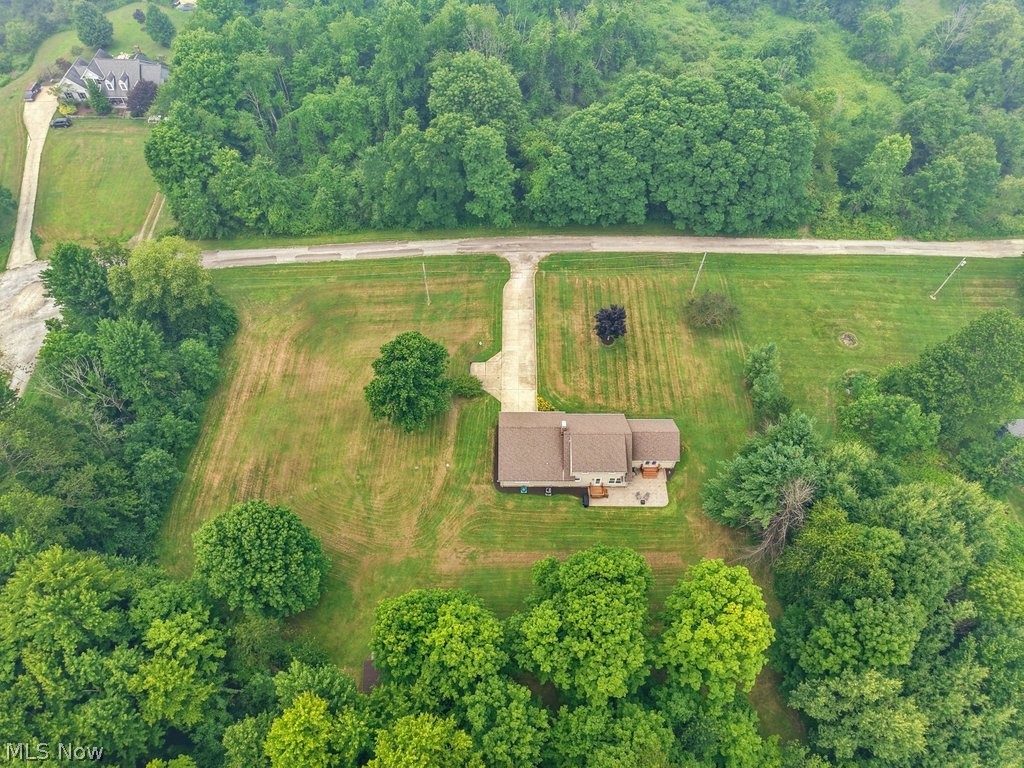 11187 Taylor May Road Chagrin Falls OH 44023