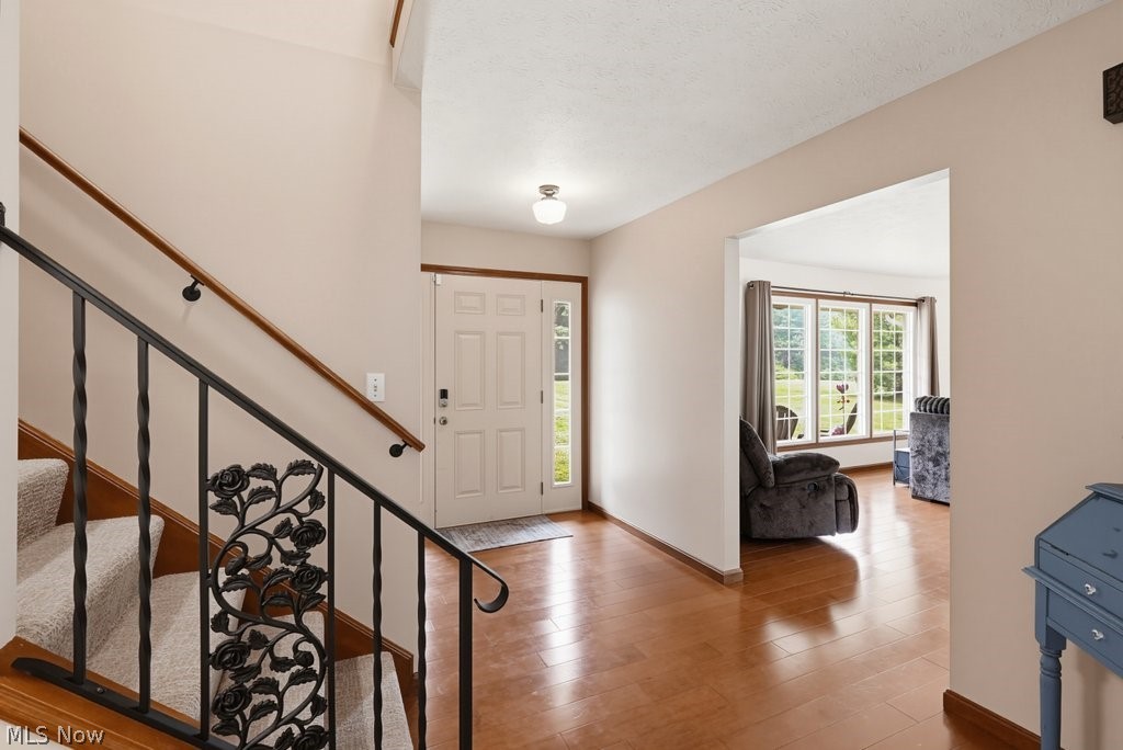 11187 Taylor May Road Chagrin Falls OH 44023