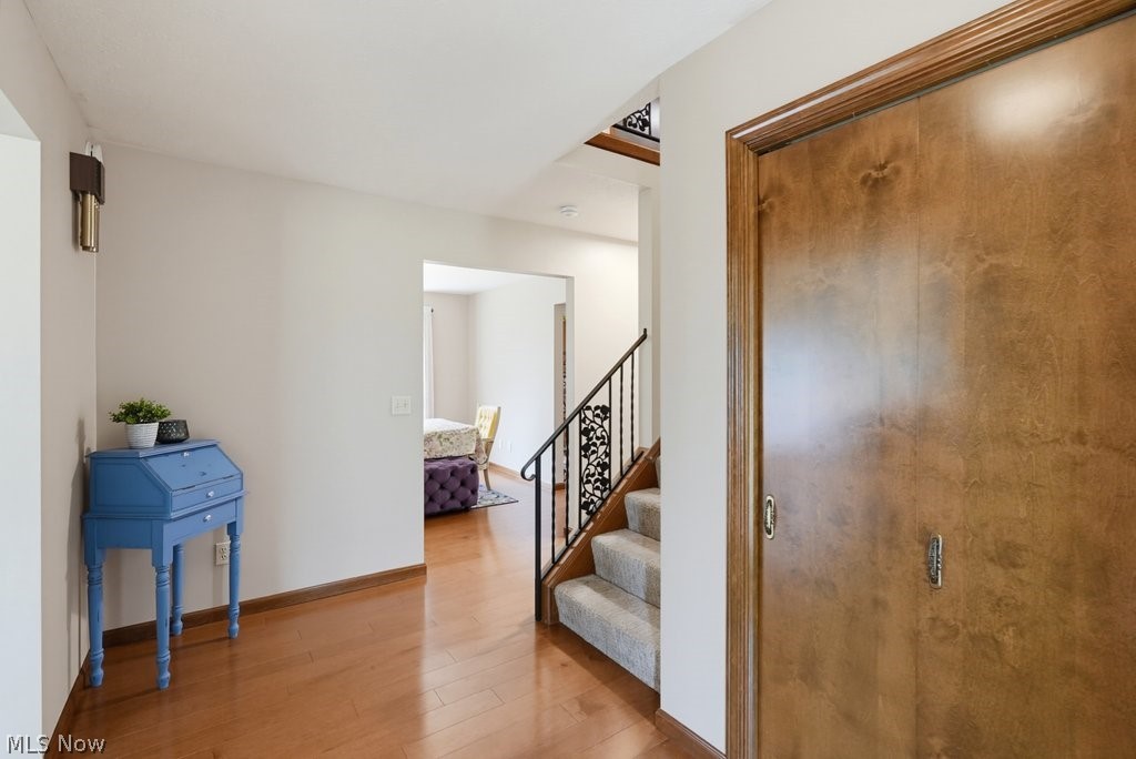 11187 Taylor May Road Chagrin Falls OH 44023