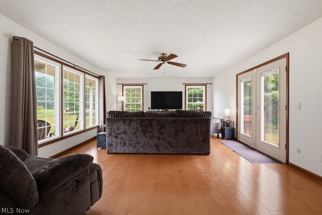 11187 Taylor May Road Chagrin Falls OH 44023