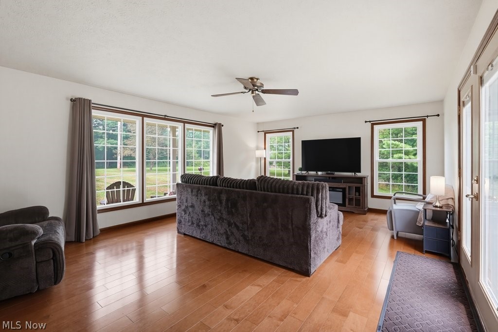 11187 Taylor May Road Chagrin Falls OH 44023