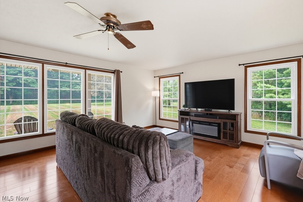 11187 Taylor May Road Chagrin Falls OH 44023