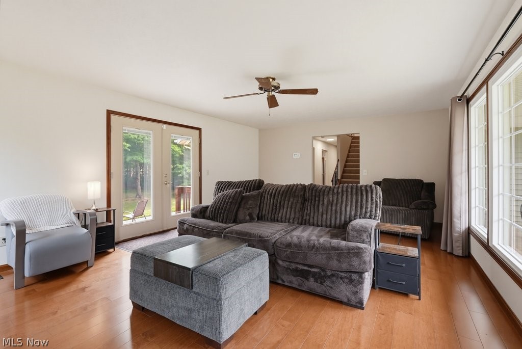 11187 Taylor May Road Chagrin Falls OH 44023