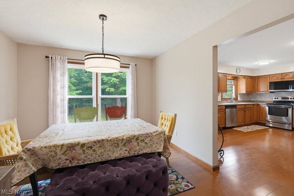 11187 Taylor May Road Chagrin Falls OH 44023