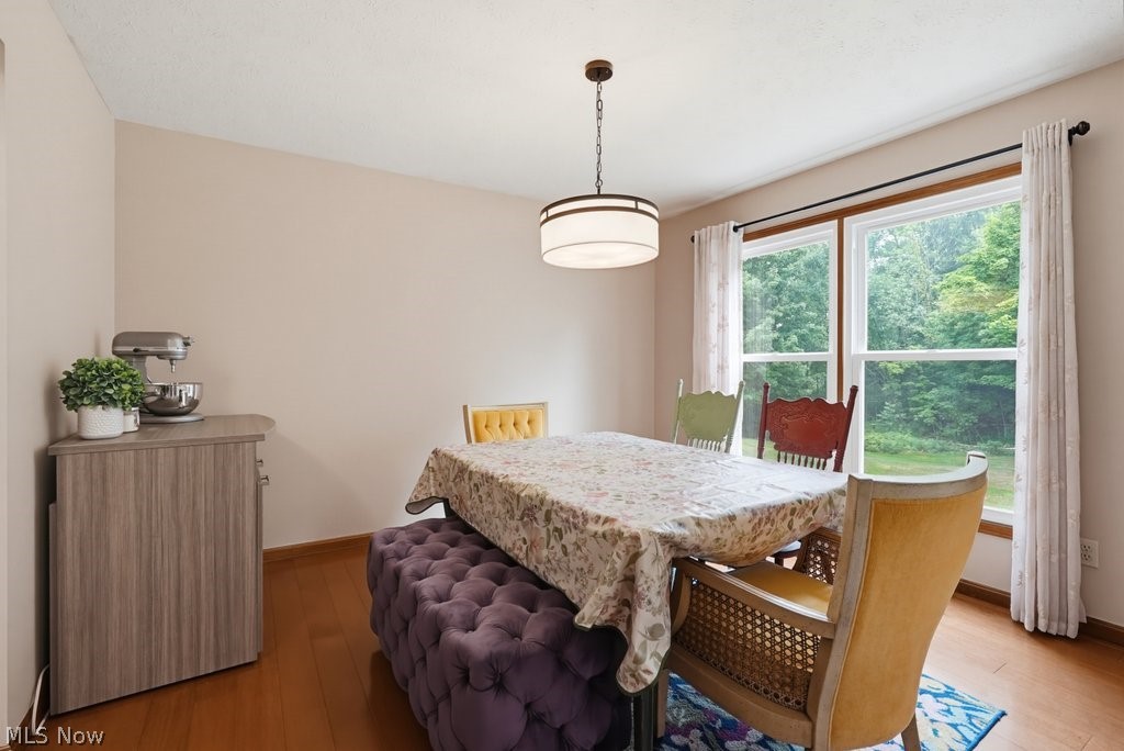 11187 Taylor May Road Chagrin Falls OH 44023