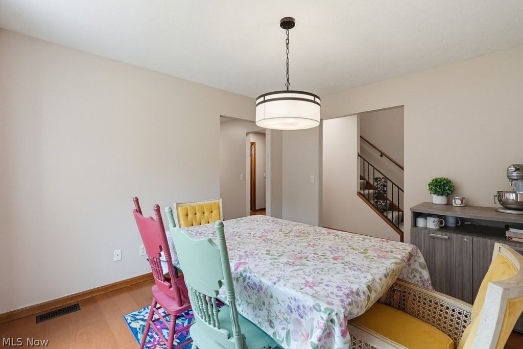 11187 Taylor May Road Chagrin Falls OH 44023