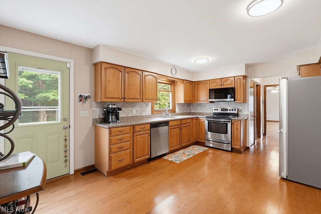 11187 Taylor May Road Chagrin Falls OH 44023
