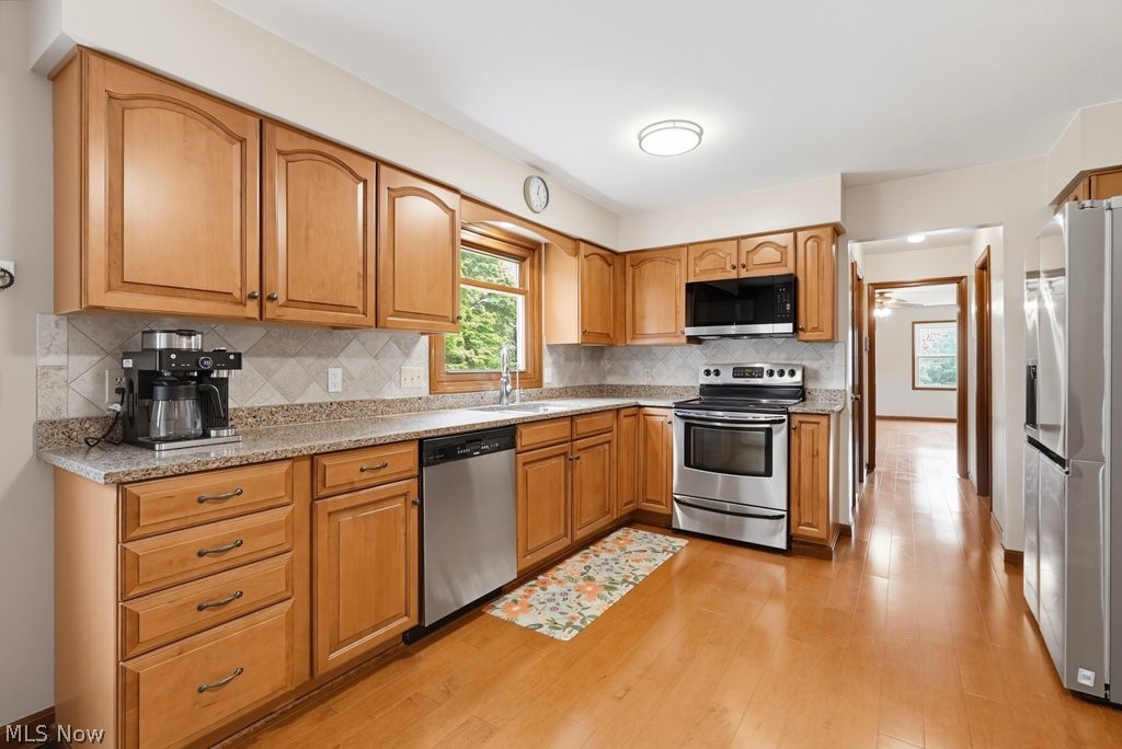 11187 Taylor May Road Chagrin Falls OH 44023
