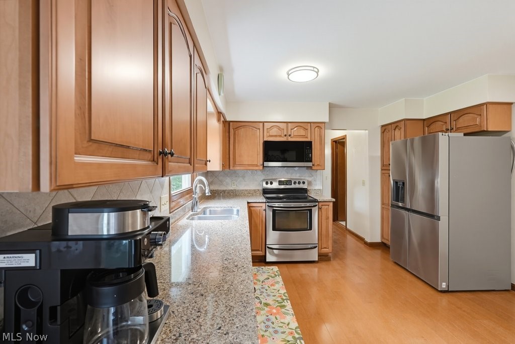 11187 Taylor May Road Chagrin Falls OH 44023