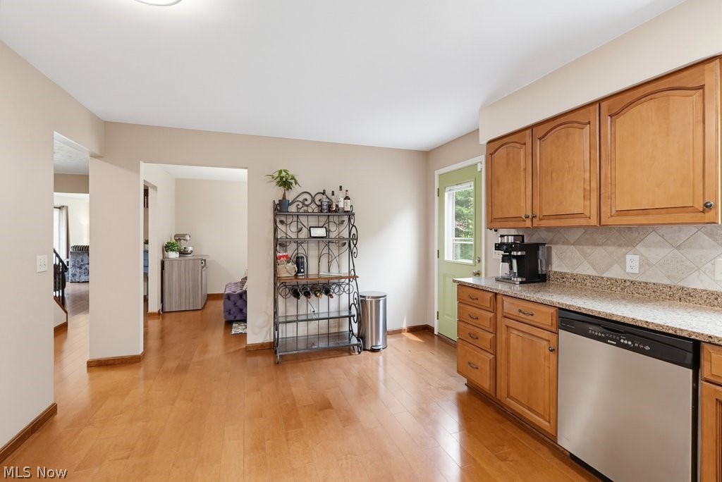 11187 Taylor May Road Chagrin Falls OH 44023