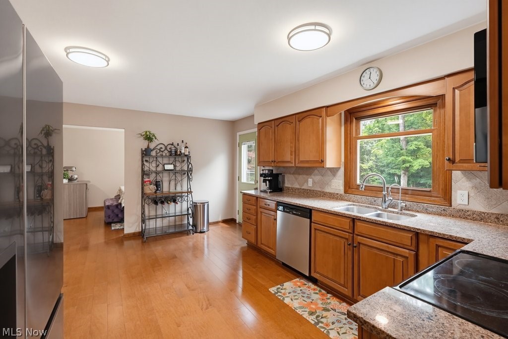 11187 Taylor May Road Chagrin Falls OH 44023
