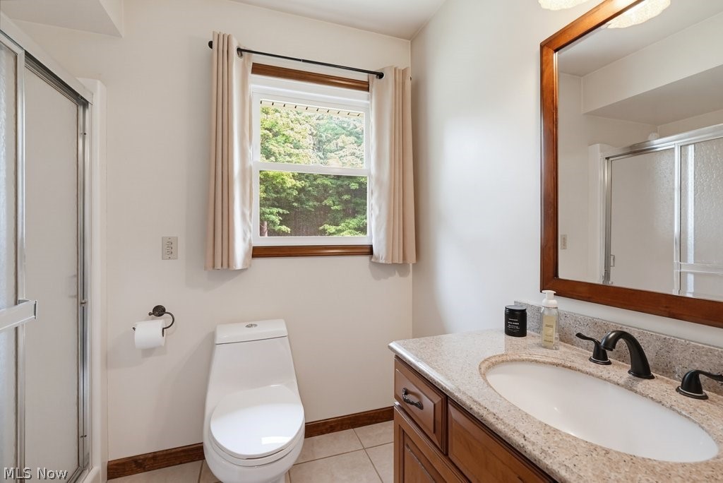 11187 Taylor May Road Chagrin Falls OH 44023
