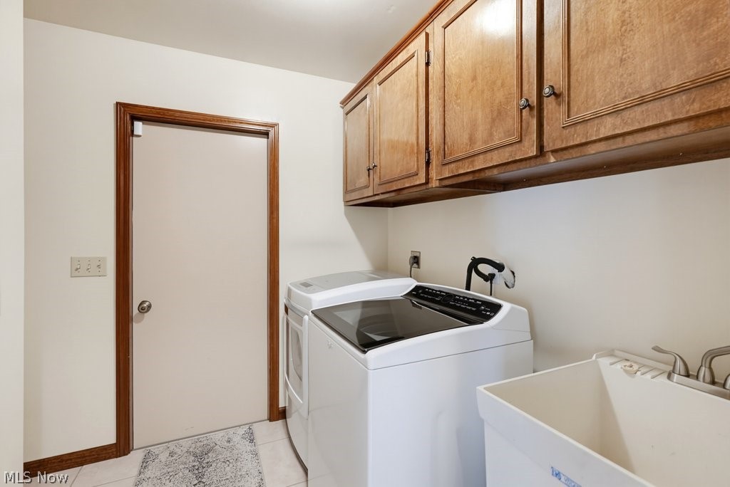 11187 Taylor May Road Chagrin Falls OH 44023