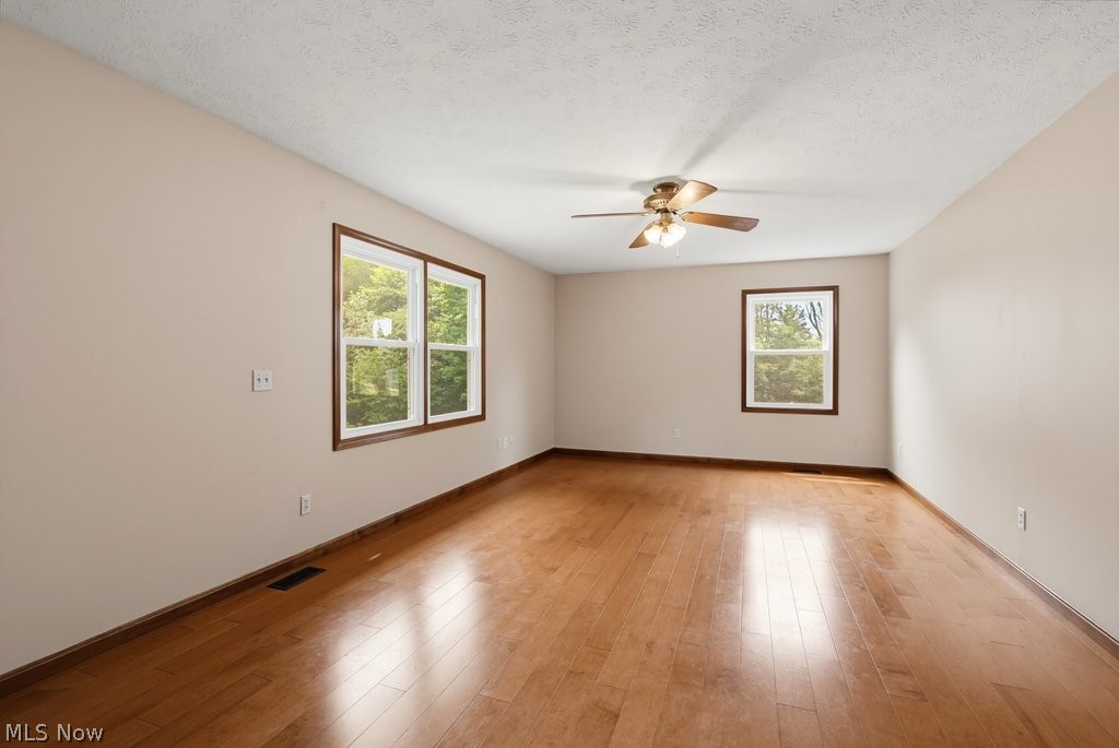 11187 Taylor May Road Chagrin Falls OH 44023