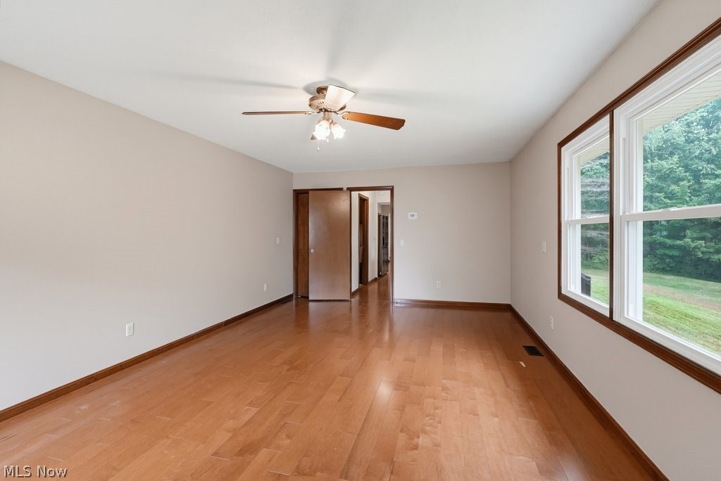 11187 Taylor May Road Chagrin Falls OH 44023