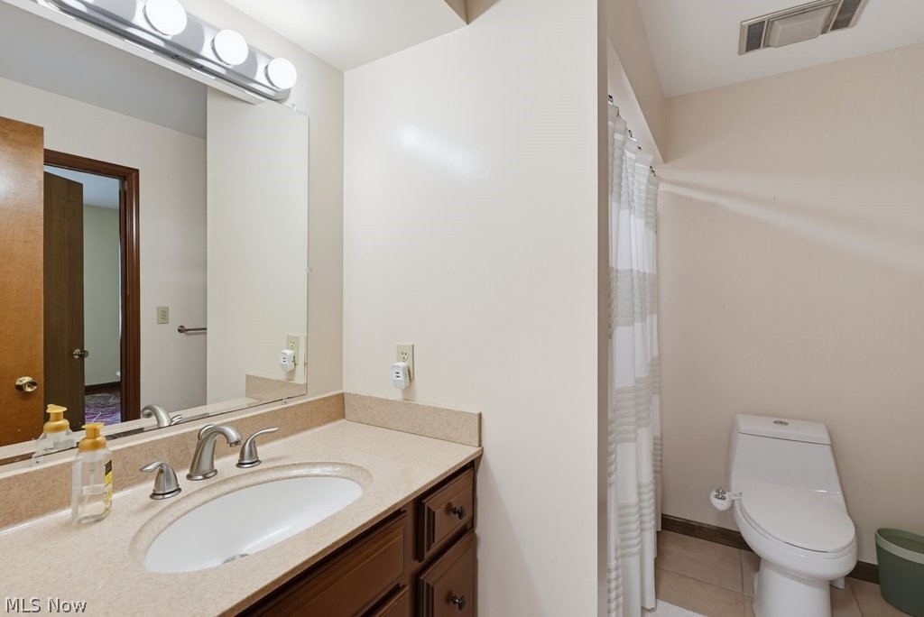 11187 Taylor May Road Chagrin Falls OH 44023