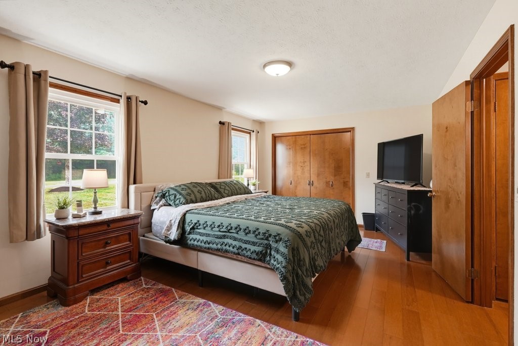11187 Taylor May Road Chagrin Falls OH 44023
