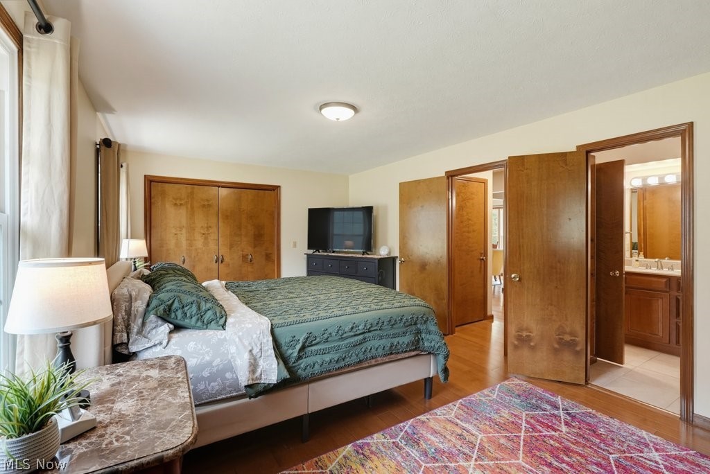 11187 Taylor May Road Chagrin Falls OH 44023