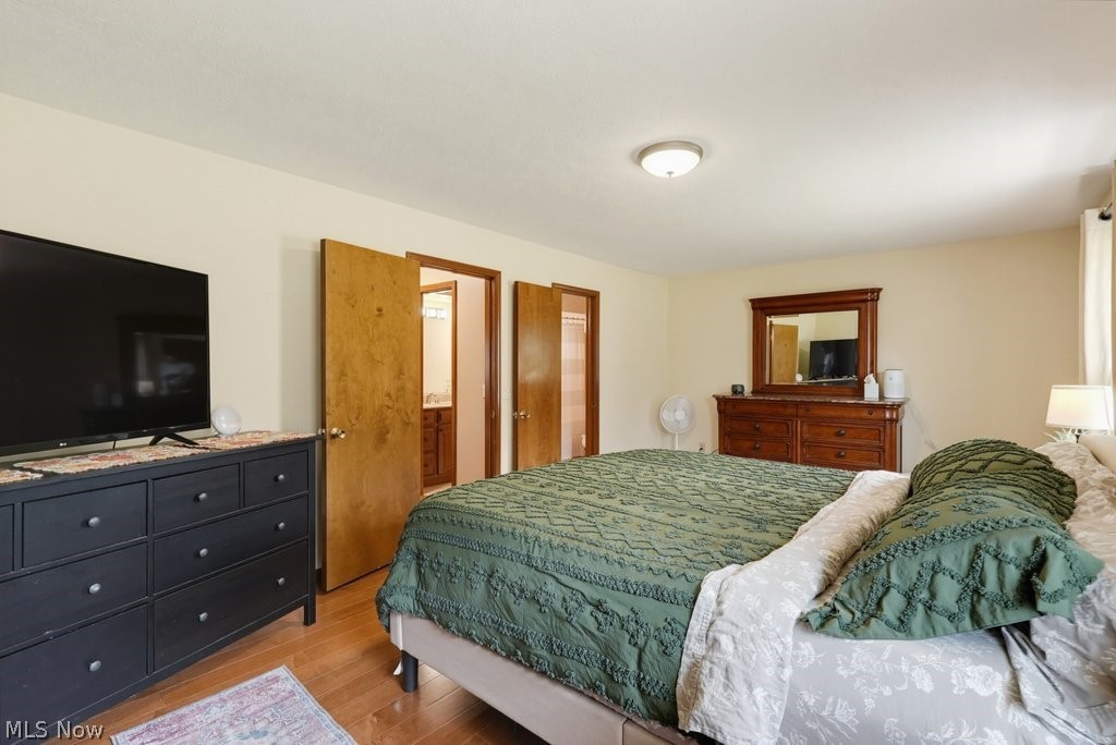 11187 Taylor May Road Chagrin Falls OH 44023
