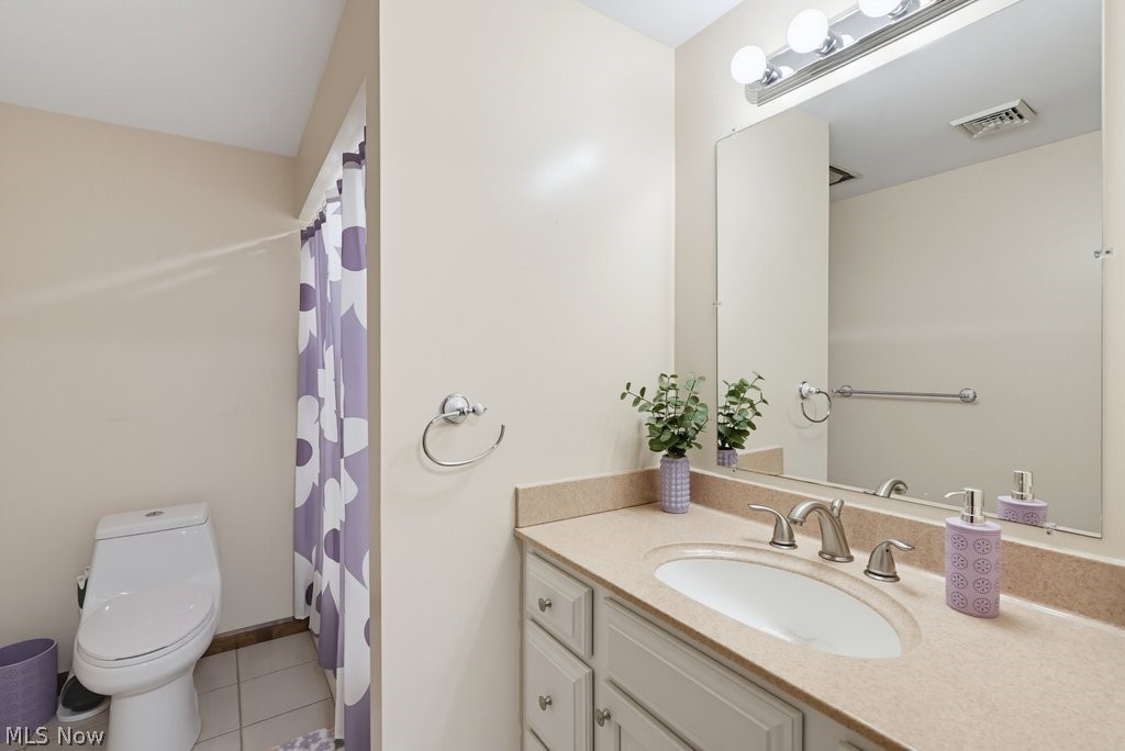 11187 Taylor May Road Chagrin Falls OH 44023