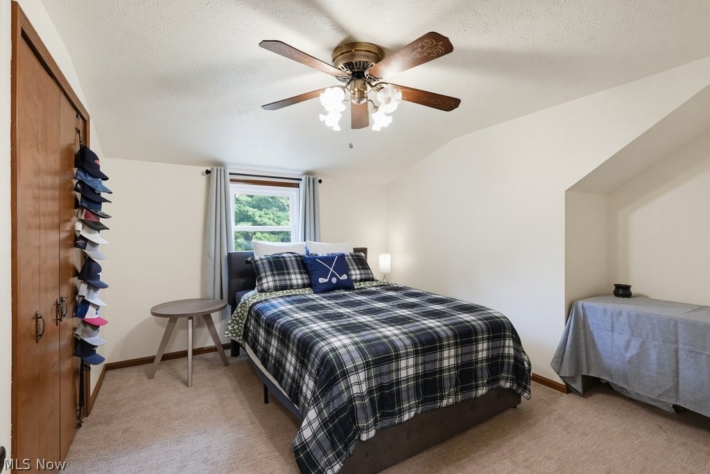 11187 Taylor May Road Chagrin Falls OH 44023