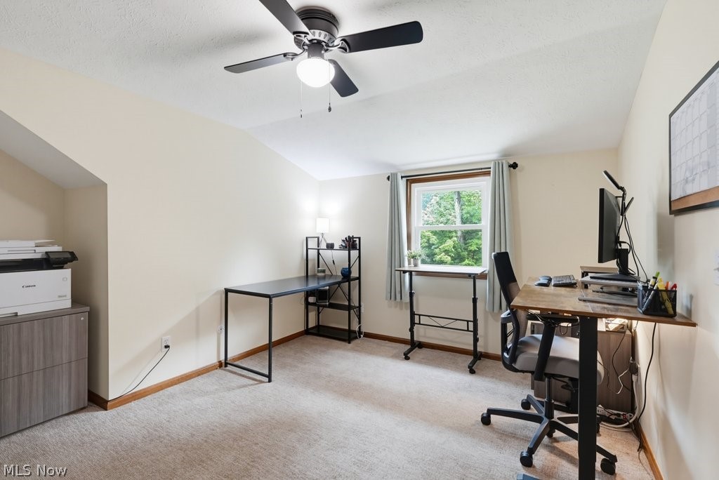 11187 Taylor May Road Chagrin Falls OH 44023