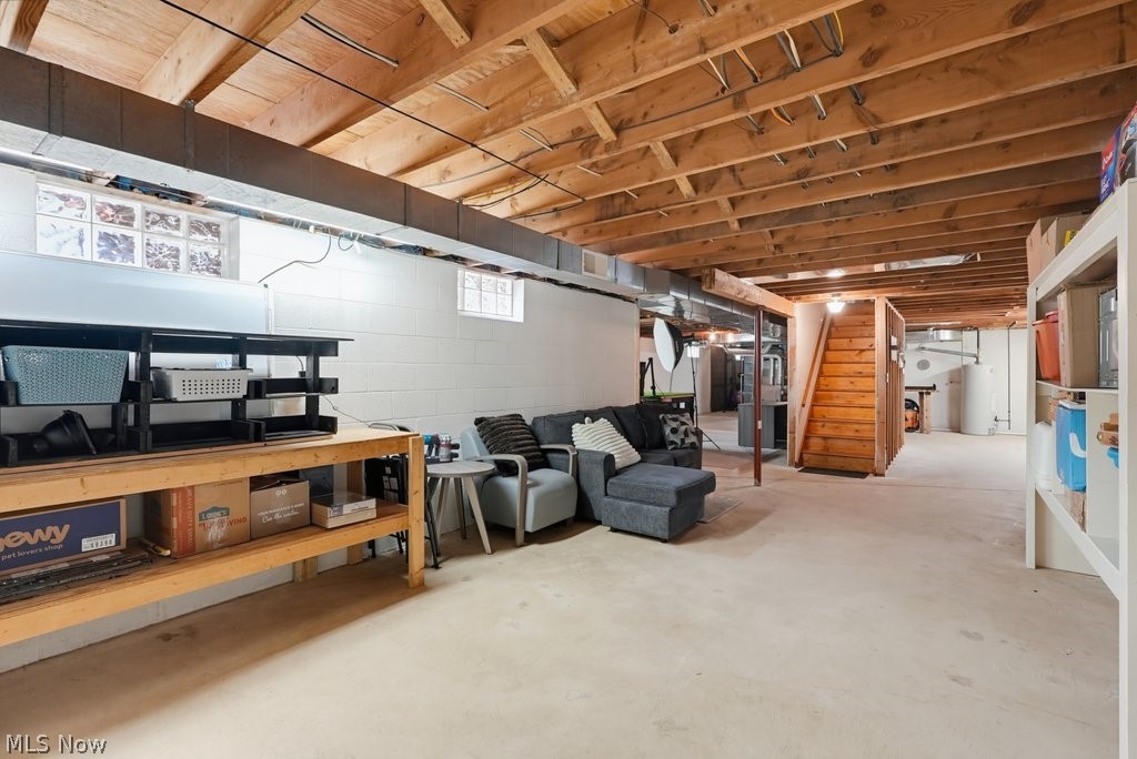 11187 Taylor May Road Chagrin Falls OH 44023