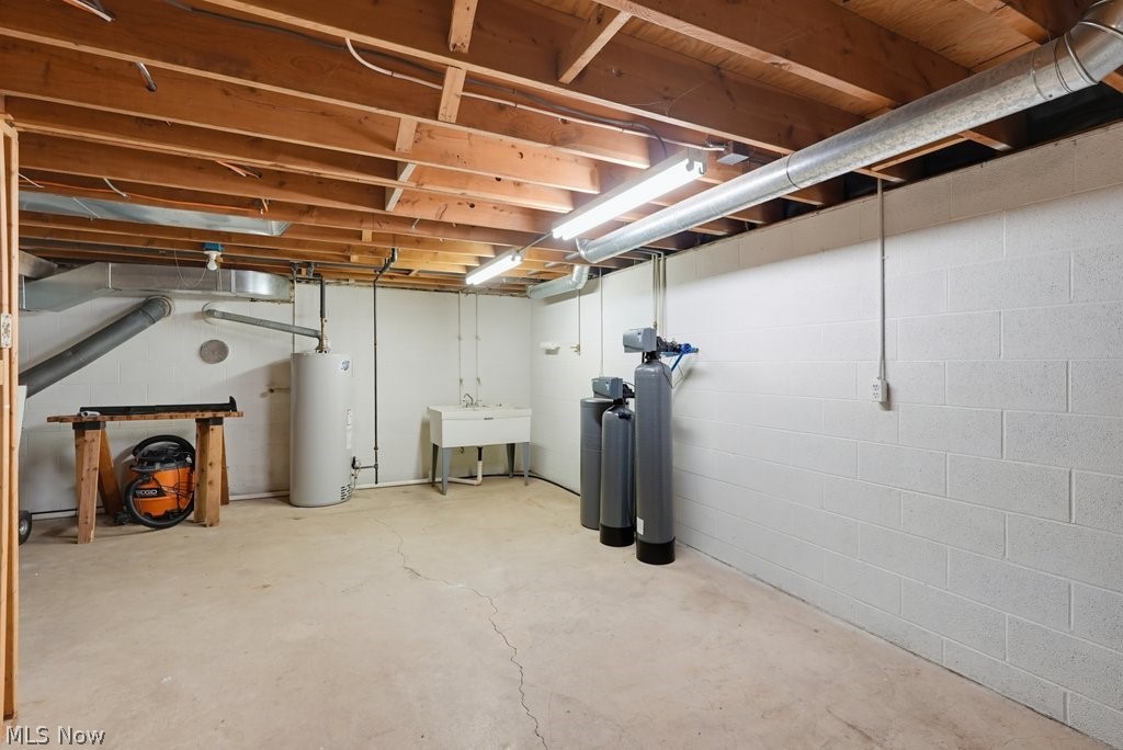 11187 Taylor May Road Chagrin Falls OH 44023