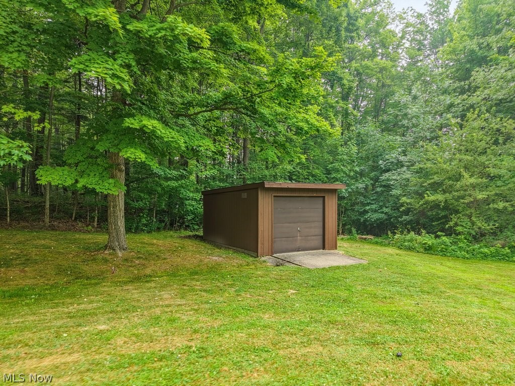 11187 Taylor May Road Chagrin Falls OH 44023