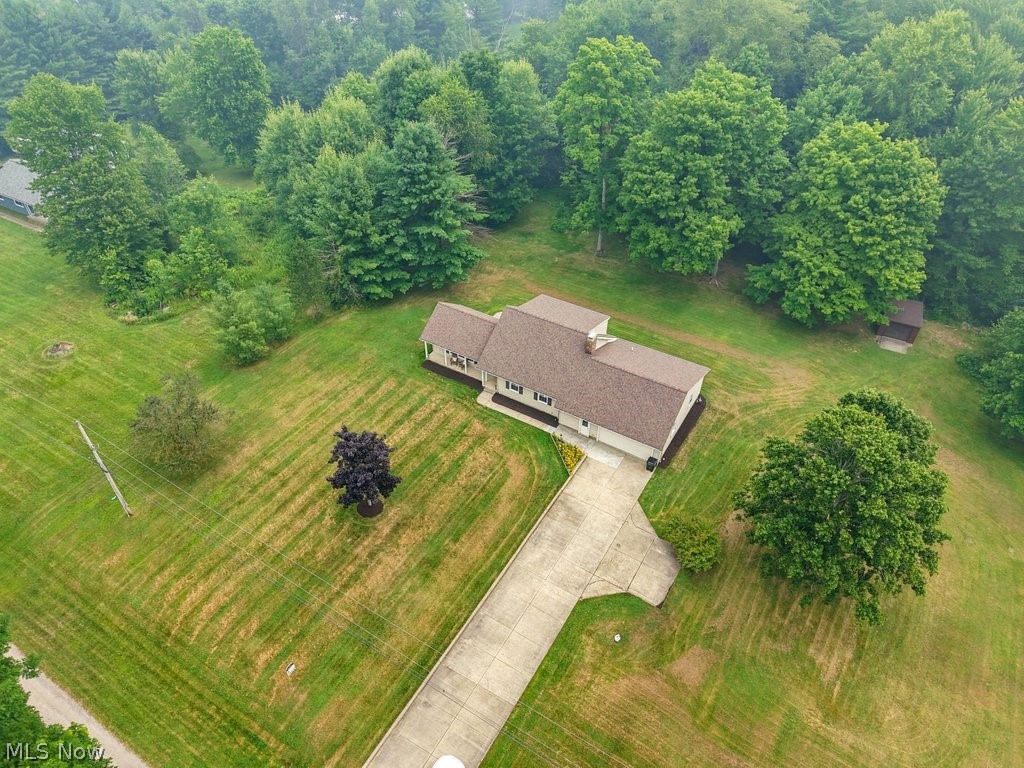 11187 Taylor May Road Chagrin Falls OH 44023