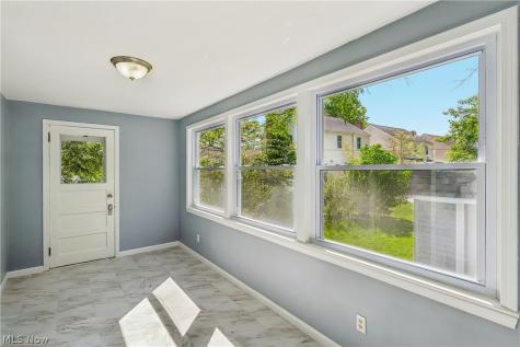 4012 Bluestone Road Cleveland OH 44121