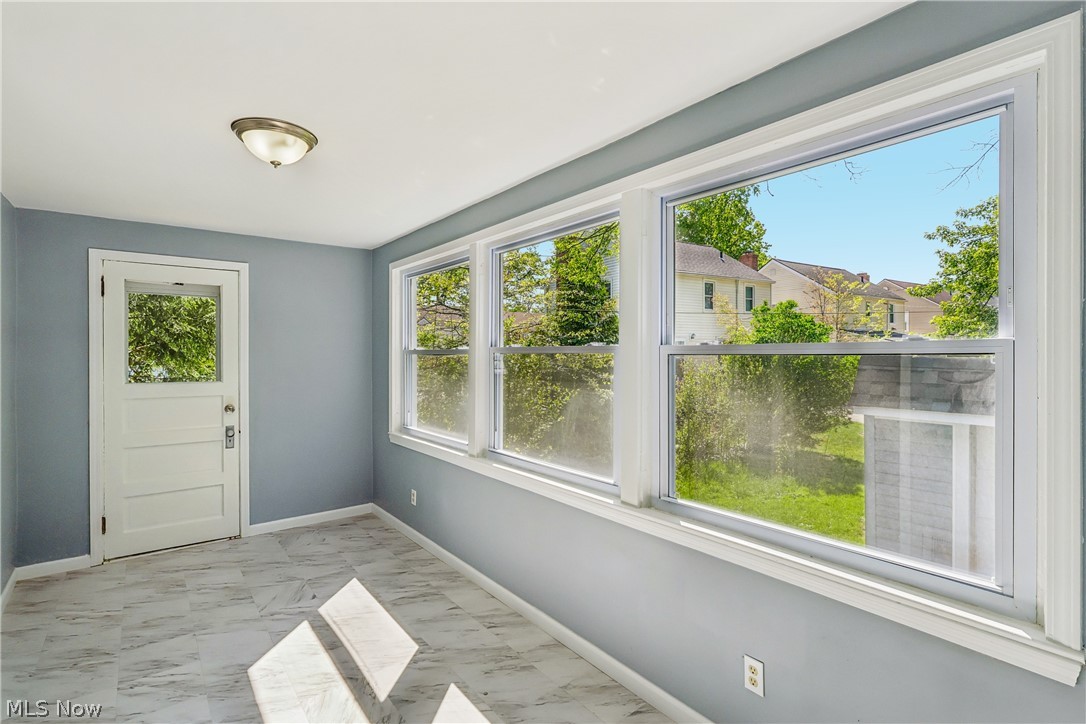 4012 Bluestone Road Cleveland OH 44121