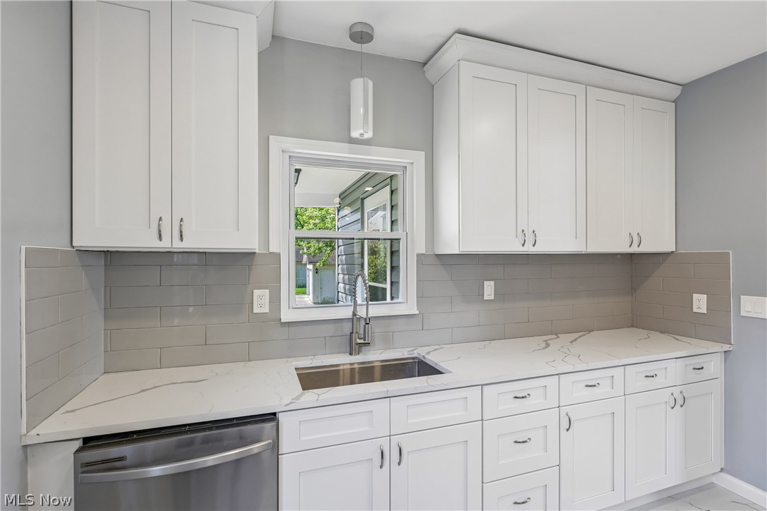 4012 Bluestone Road Cleveland OH 44121