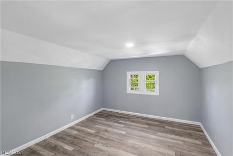 4012 Bluestone Road Cleveland OH 44121