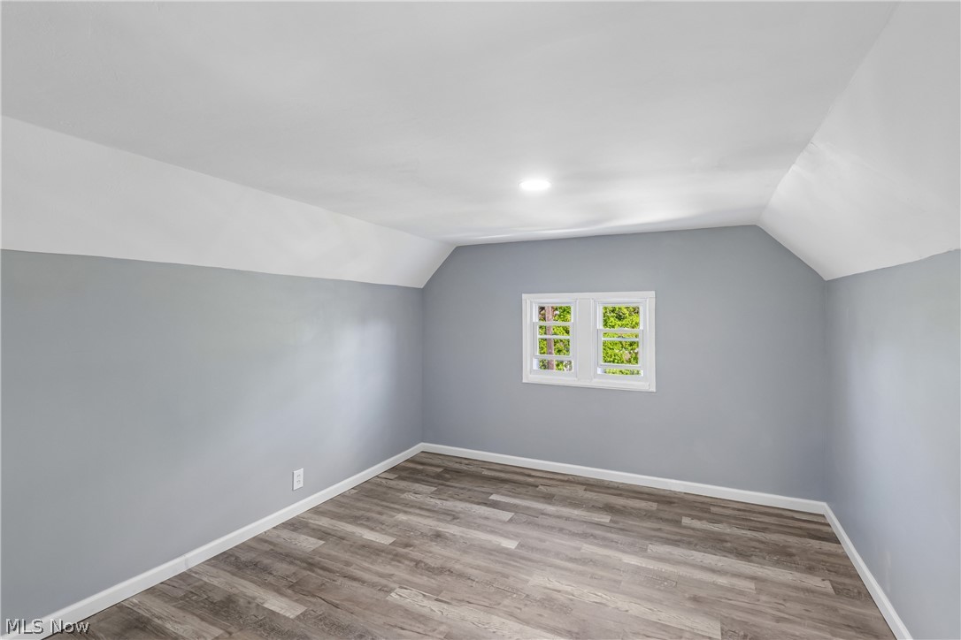 4012 Bluestone Road Cleveland OH 44121