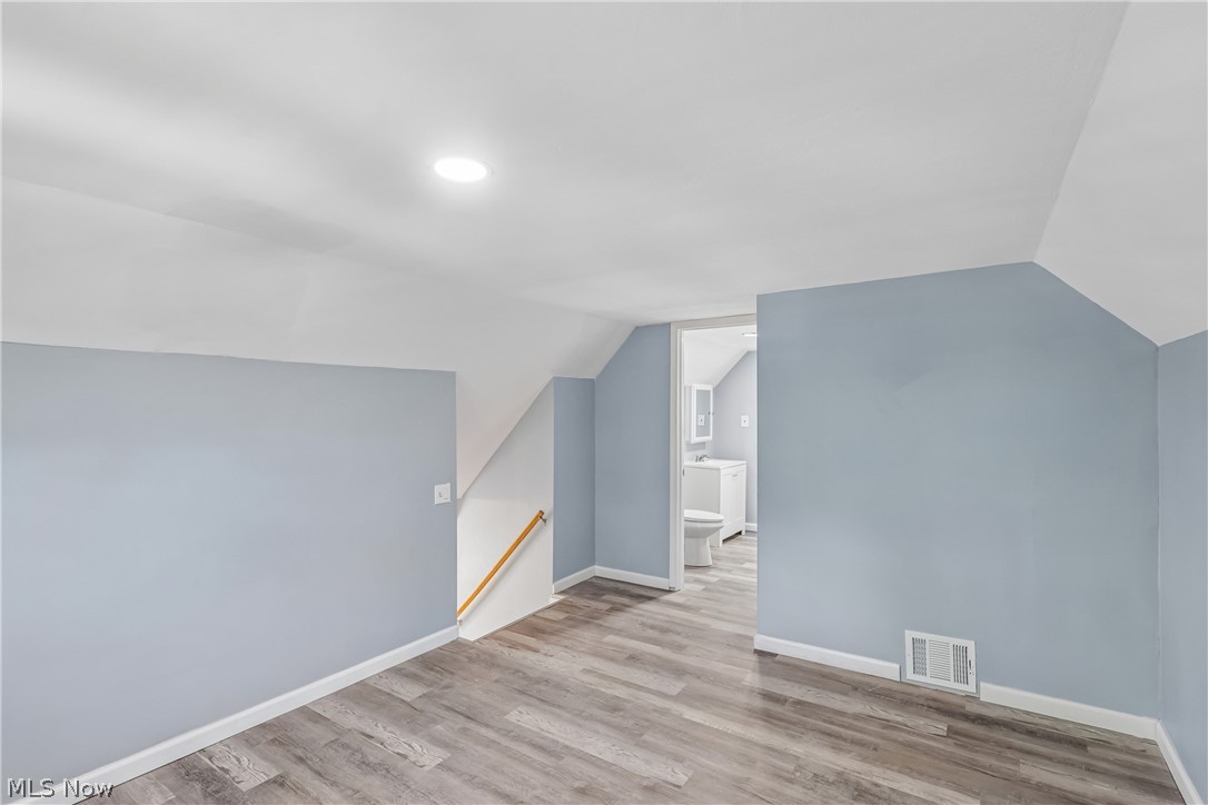 4012 Bluestone Road Cleveland OH 44121
