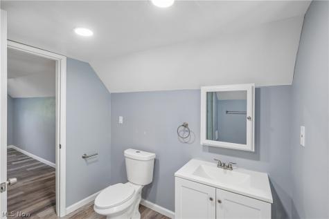 4012 Bluestone Road Cleveland OH 44121