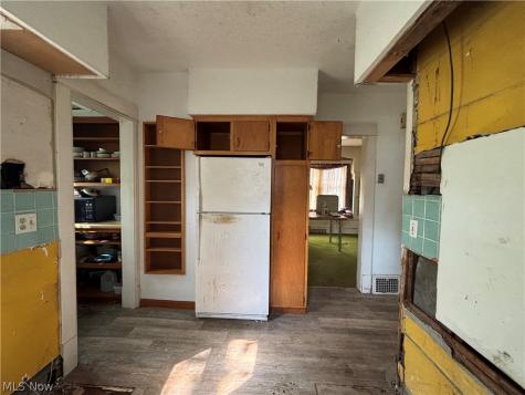 2620 S Taylor Road Cleveland Heights OH 44118