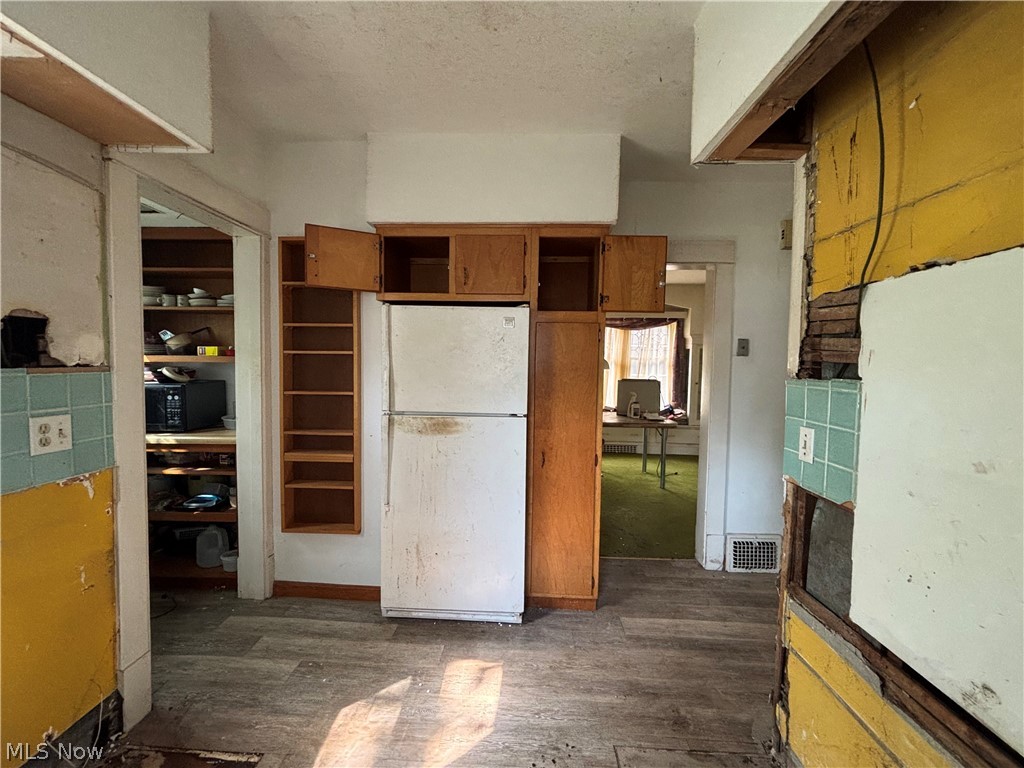 2620 S Taylor Road Cleveland Heights OH 44118